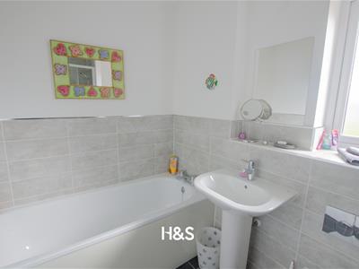 Picture 16